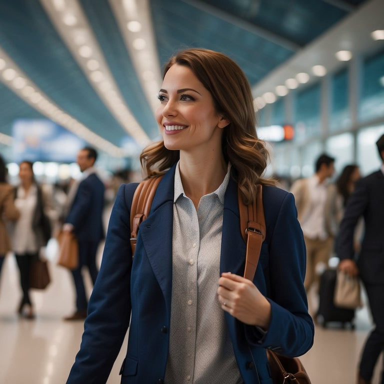Dubai Airport and Sharjah Airport Transit Meet & Greet Services